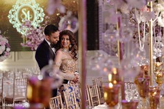 Lovely newlyweds photo session Lovely newlyweds photo session