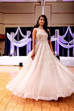 Cute indian bride photography. Cute indian bride photography.