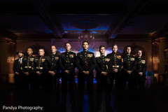 Amazing groomsmen photo shoot. Amazing groomsmen photo shoot.
