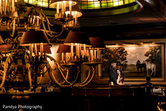 Amazing Indian couple photo shoot. Amazing Indian couple photo shoot.