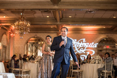 Take a look at this elegant guest. Take a look at this elegant guest.