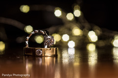 Majestic wedding rings. Majestic wedding rings.