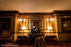 Amazing Indian couple picture. Amazing Indian couple picture.