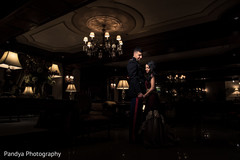 Outstanding Indian couple photo. Outstanding Indian couple photo.