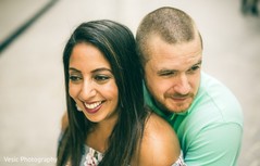 Enchanting indian couple photography. Enchanting indian couple photography.