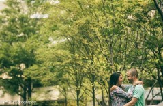 Take a look at this sweet indian couple. Take a look at this sweet indian couple.