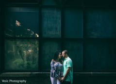 See this beautiful Indian bride and groom capture. See this beautiful Indian bride and groom capture.