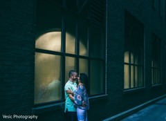 Heartwarming Indian bride and groom photography. Heartwarming Indian bride and groom photography.