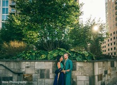 Heartwarming Indian couple photography. Heartwarming Indian couple photography.