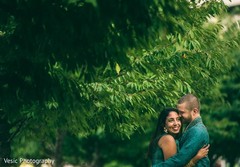 Joyful indian couple capture. Joyful indian couple capture.