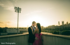 Insanely cute Indian couple's capture. Insanely cute Indian couple's capture.