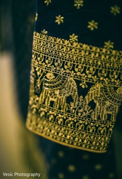 Marvelous Indian groom sherwani elephant embroidery. Marvelous Indian groom sherwani elephant embroidery.