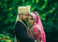 Indian lovebirds outdoor photo session. Indian lovebirds outdoor photo session.