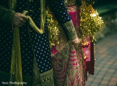 Fantastic indian bride and groom photo shoot. Fantastic indian bride and groom photo shoot.