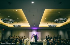 Dreamy Indian wedding ceremony capture. Dreamy Indian wedding ceremony capture.