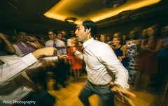 Incredible Indian wedding reception celebration. Incredible Indian wedding reception celebration.