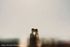 Outstanding Indian couple photo. Outstanding Indian couple photo.