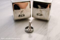 Amazing wedding rings. Amazing wedding rings.