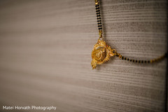 Awesome Maharani's necklace. Awesome Maharani's necklace.