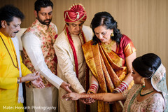 Amazing picture of our Maharani and her family. Amazing picture of our Maharani and her family.