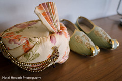 Take a look at this groom's fashion items. Take a look at this groom's fashion items.