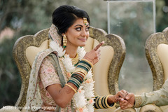 Gorgeous Indian bride. Gorgeous Indian bride.