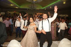 Indian couple having an incredible time. Indian couple having an incredible time.