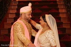 Indian wedding photo session. Indian wedding photo session.