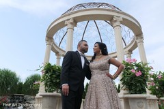 Gorgeous Indian wedding photoshoot moments. Gorgeous Indian wedding photoshoot moments.
