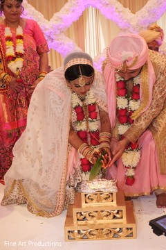 See this beautiful fashion ensemble wore by the Maharani. See this beautiful fashion ensemble wore by the Maharani.