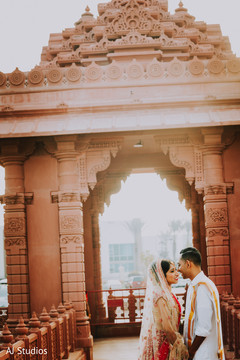 Indian lovebirds first look Indian lovebirds first look