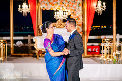 See this lovely dance between indian groom and his mother See this lovely dance between indian groom and his mother