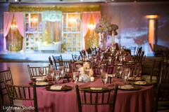 Chair setup design for the Indian wedding reception. Chair setup design for the Indian wedding reception.