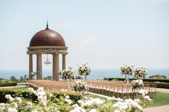 Indian wedding ceremony decoration. Indian wedding ceremony decoration.