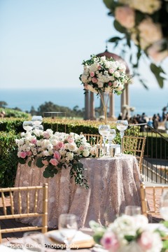Tablescapes for indian wedding. Tablescapes for indian wedding.