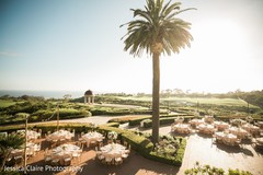 Indian american fusion wedding ideas. Indian american fusion wedding ideas.