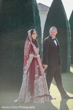 Indian Indian couple wedding ceremony fashion. Indian Indian couple wedding ceremony fashion.