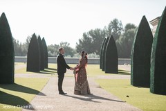 Indian couple holding hands capture. Indian couple holding hands capture.