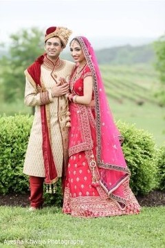 Indian couple outdoors photography. Indian couple outdoors photography.