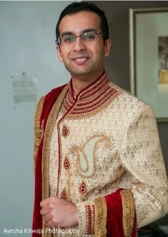 Indian grooms portrait capture. Indian grooms portrait capture.