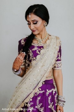 Stunning Maharani looking amazing. Stunning Maharani looking amazing.