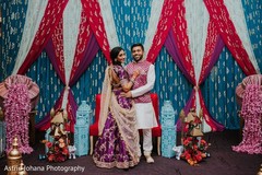 Maharani and Raja looking amazing. Maharani and Raja looking amazing.