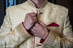 Indian goom's fashion. Indian goom's fashion.