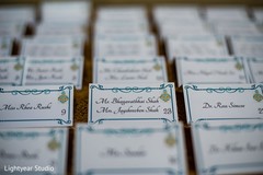 Labels with Indian guest names for the Indian wedding. Labels with Indian guest names for the Indian wedding.