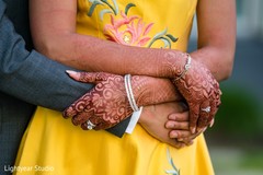 mehndi art and jewels worn by Maharani and Raja. mehndi art and jewels worn by Maharani and Raja.