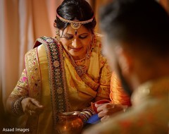 Indian wedding ritual for groom. Indian wedding ritual for groom.