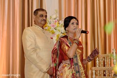 Indian wedding ceremony speech. Indian wedding ceremony speech.