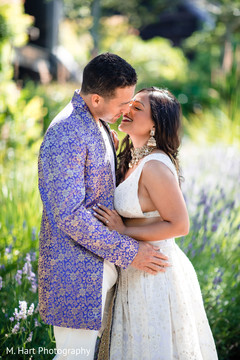 photo #258756 photo #258756