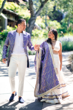 photo #258757 photo #258757