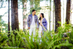 photo #258759 photo #258759